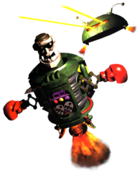 KAOS.png