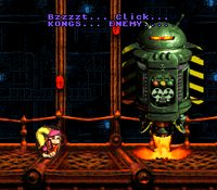 KAOS Karnage start.png