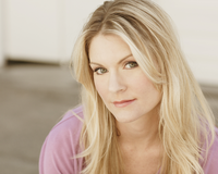 Kate Higgins.png