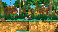 Keelhaul Key (Coin 2) (Switch).png
