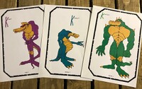 Kremlings Concept Art 3.jpg