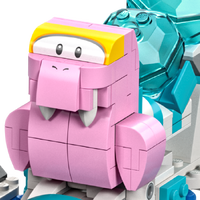 LEGO Fliprus.png