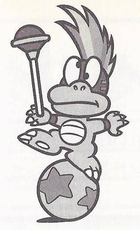 Lemmy Perfect.png