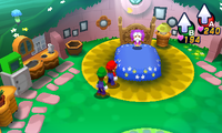 M&LDT Mushrise Park Eldream.png