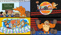 MAD2011PokemonPark.png