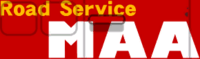 MK8-MAA3.png