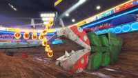 MK8D GCN Waluigi Stadium.png