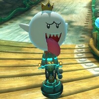 MK8D King Boo Bike Trick.jpg