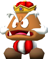 MKDSGoombossModel.png