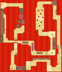 MKSC Bowser Castle 4 Map.png