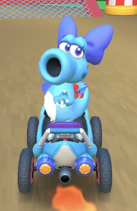 MKT Birdo Light Blue Trick2.png