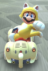 MKT Cat Mario Trick2.png