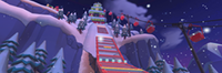 MKT Icon Merry Mountain RT.png
