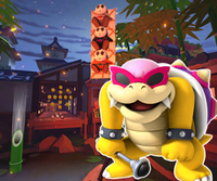 MKT Icon NinjaHideawayR Roy.png