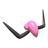 MKT Icon WaluigisMustache.png