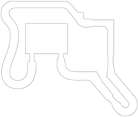 MKT Map MadridDrive3.png