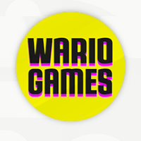 MKWSticker 20-20.png