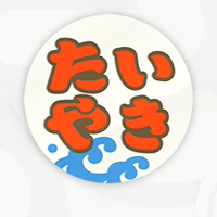 MKWSticker 26-27.png