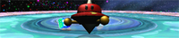 MKW Galaxy Colosseum Banner.png