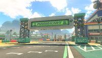 MKW SNES MC1 F.png