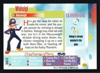 MKWii Waluigi Trading Card Back.jpg