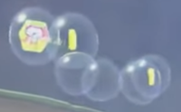 MKWorld Bubble.png