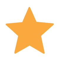 MP10 SpaceStar.png