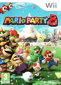 MP8 - Box EU Rerelease.jpg