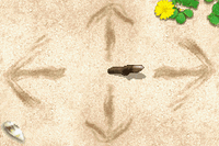 MPA Stick to It Screenshot.png