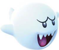 MPS Boo Artwork.png