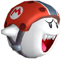 MSCBooModel.png