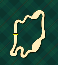 Map YellowLeavesHill1.png