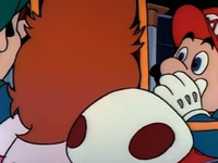 Mario'sTrickAgainstKoopa.png