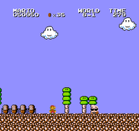 MarioANNSMB.png
