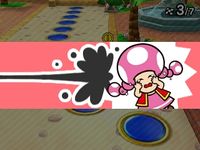 MarioPartyStarRush -BlooperHit.jpeg