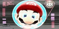 Mario begging.jpg
