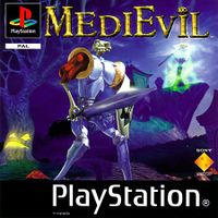 MediEvilBoxart.jpg