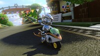 MetalJetMario.jpg