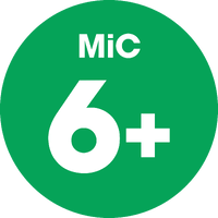 MiC 6+.png