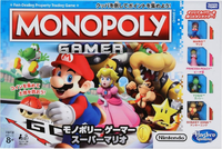 Monopoly Gamer JPN.png