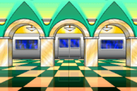 Moscow Metro MIMDOS.png