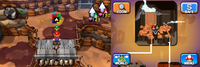 Mount Pajamaja Block 33.png