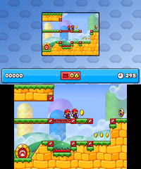 MvsDKTS 3DS 1-1.png