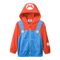 My Mario Role-Playing Parka Mario.webp