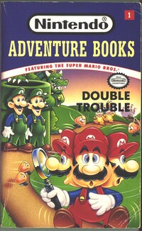 NAB Double Trouble UK.jpg