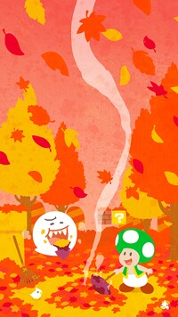 NL Calendar Wallpaper 11 2016.jpg
