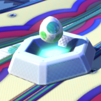 NL Prize Egg.png