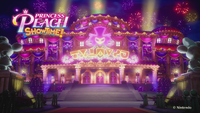 NM PPS Entrancing Prelude.png