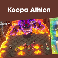 NM SMPJ Koopathlon PL JP.png