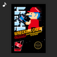 NM WC Top tracks PL.png